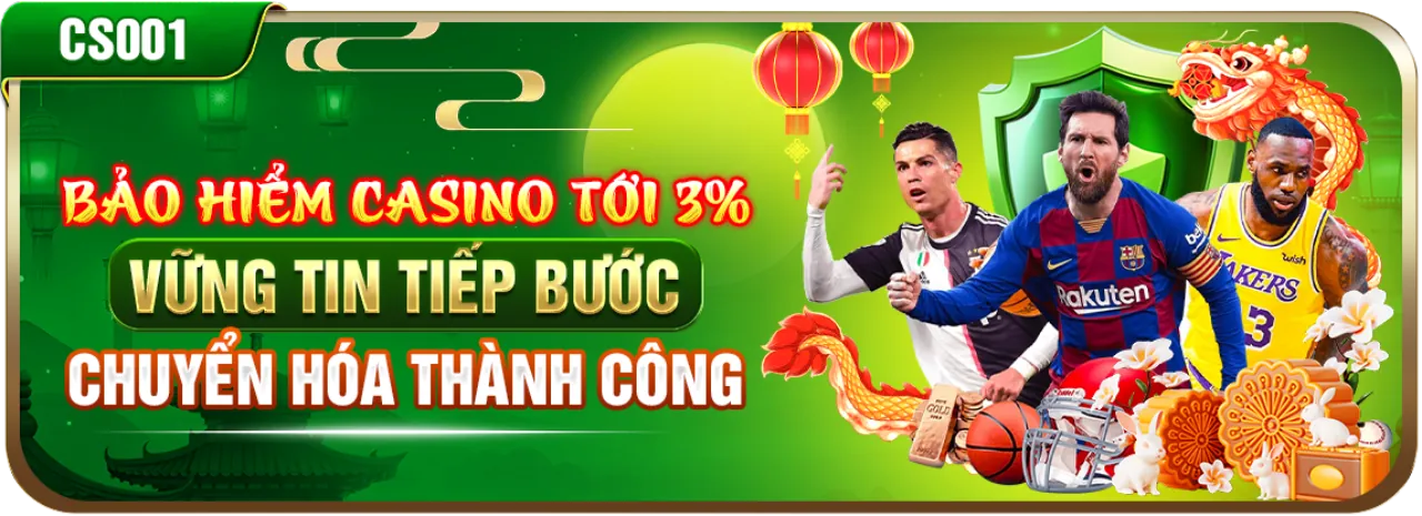 Hình ảnh Nổ Hũ đỉnh cao tại rongho99 app