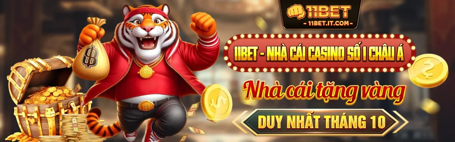 Máy Đánh Bạc rongho99 app