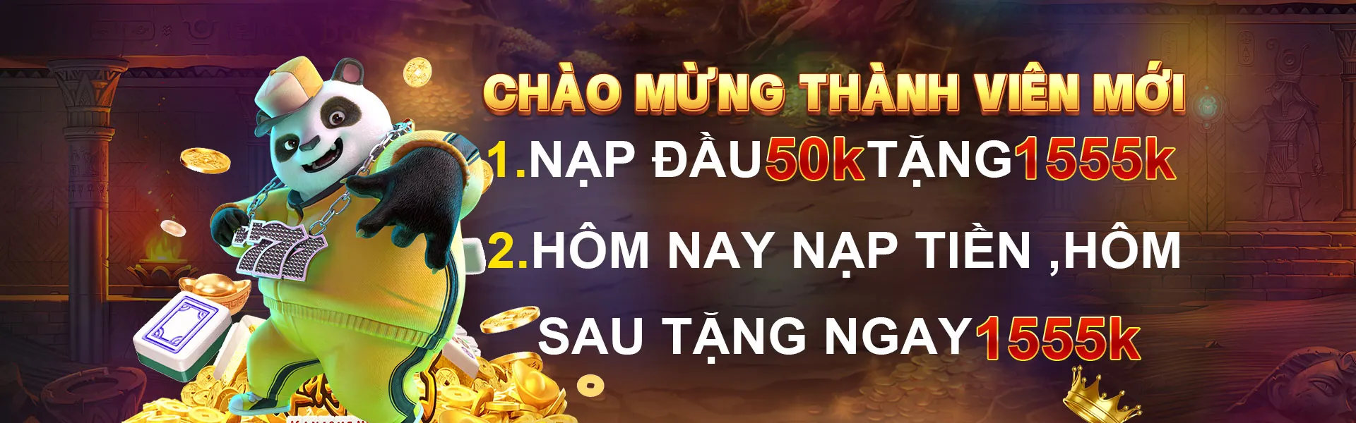 Hình ảnh chính tin tức rongho99 app 2026