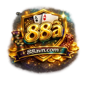 Biểu tượng bóng rổ trên rongho99 app