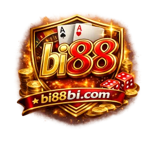 Mã QR tải rongho99 app cho iOS