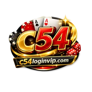 rongho99 app trên di động