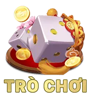 Hướng dẫn cá cược thể thao rongho99 app