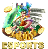 Chương trình hoàn trả cược cho thành viên rongho99 app