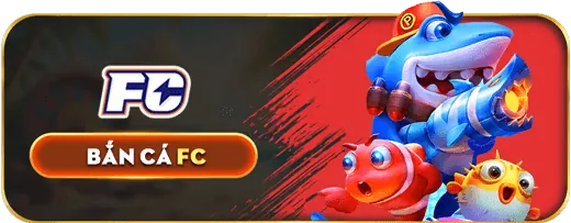 Công nghệ mã hóa tiên tiến