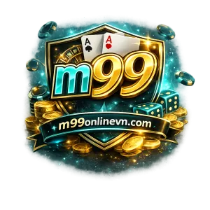 Banner khuyến mãi hấp dẫn tại rongho99 app