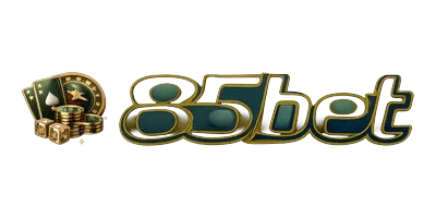 Logo PG Soft
