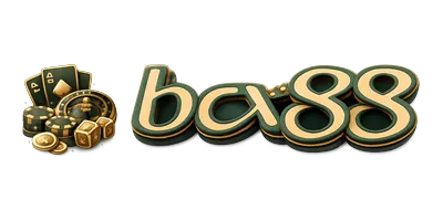 Logo Pragmatic Play