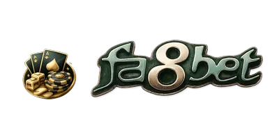 Logo Microgaming