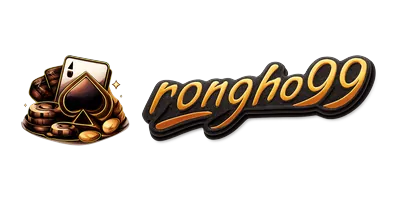 rongho99 app