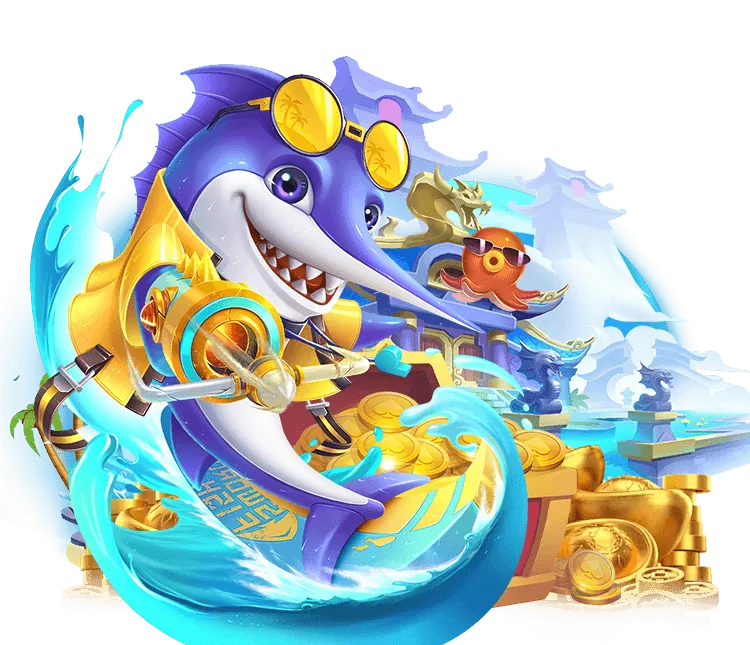 Bước 3 xác minh tài khoản rongho99 app