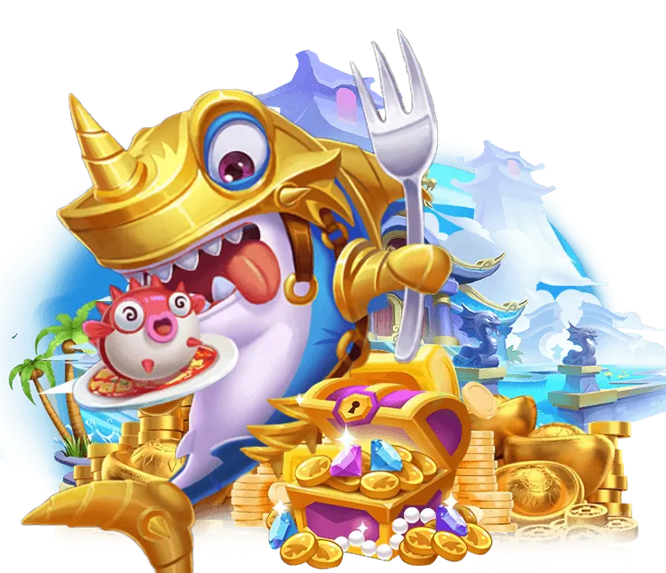 Bước 2 điền thông tin đăng ký rongho99 app