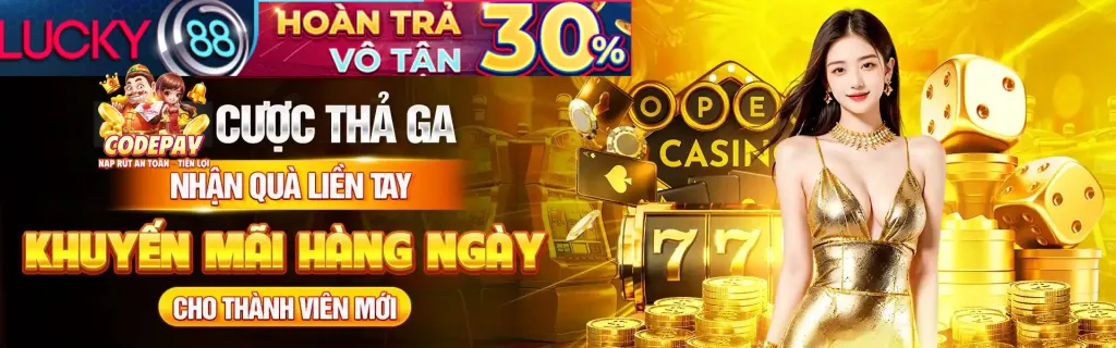 Trò chơi Rồng Hổ Trực tiếp