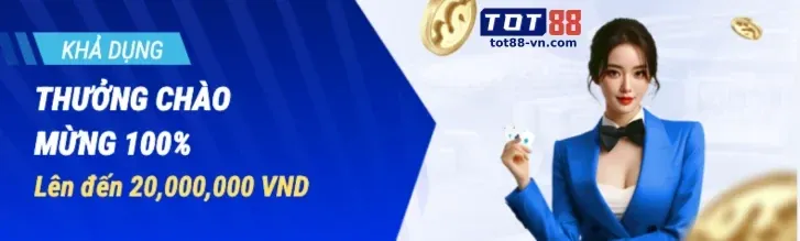 Sòng bạc trực tuyến rongho99 app