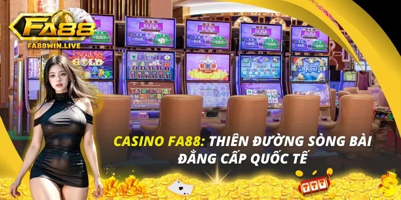 Bắn cá Tiên Cánh