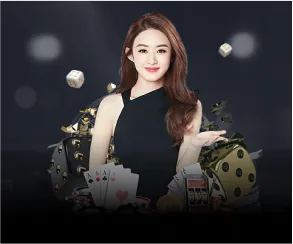 Hỗ trợ qua email rongho99 app
