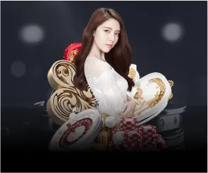 Hỗ trợ chat trực tuyến rongho99 app