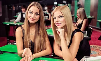 Casino Trực tuyến tại rongho99 app