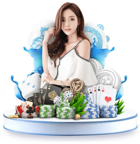 Thiết lập chơi game với màn hình và người chơi, biểu tượng cho cá cược Esports trên rongho99 app