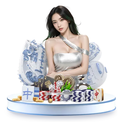 Đường chạy điền kinh với nhiều thiết bị thể thao, thể hiện các môn thể thao khác trên rongho99 app